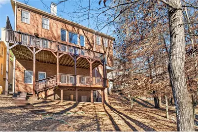 2075 River Falls Drive, Roswell, GA 30076 - Photo 61