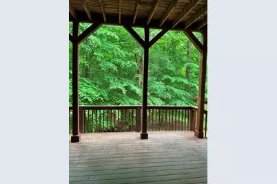 2075 River Falls Drive, Roswell, GA 30076 - Photo 57