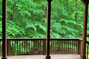 2075 River Falls Dr, Roswell, GA 30076 - Photo 57