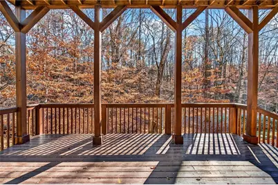 2075 River Falls Drive, Roswell, GA 30076 - Photo 57