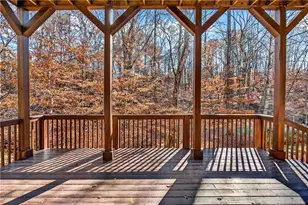 2075 River Falls Dr, Roswell, GA 30076 - Photo 57
