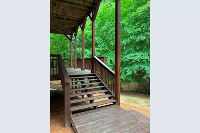 2075 River Falls Drive, Roswell, GA 30076 - Photo 59