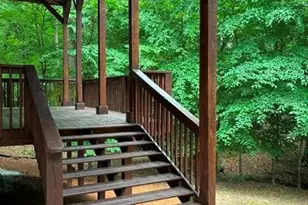 2075 River Falls Dr, Roswell, GA 30076 - Photo 59