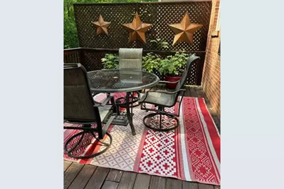 2075 River Falls Drive, Roswell, GA 30076 - Photo 55