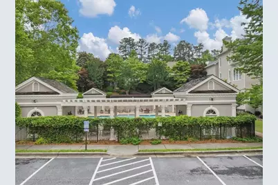 2075 River Falls Drive, Roswell, GA 30076 - Photo 71