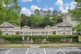 2075 River Falls Dr, Roswell, GA 30076 - Photo 71