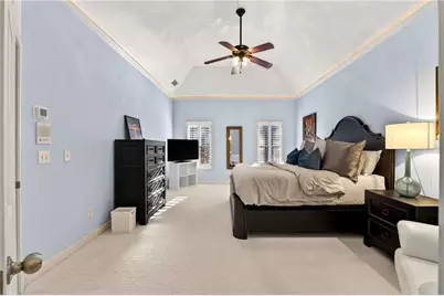 2075 River Falls Drive, Roswell, GA 30076 - Photo 33