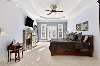 2075 River Falls Drive, Roswell, GA 30076 - Photo 27