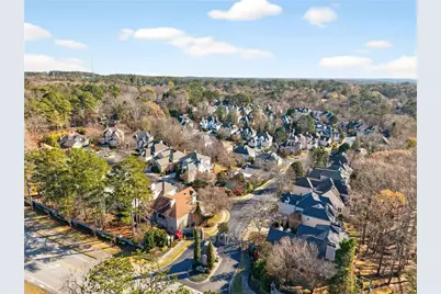 2075 River Falls Drive, Roswell, GA 30076 - Photo 67