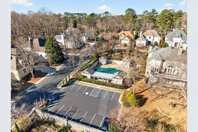 2075 River Falls Drive, Roswell, GA 30076 - Photo 73