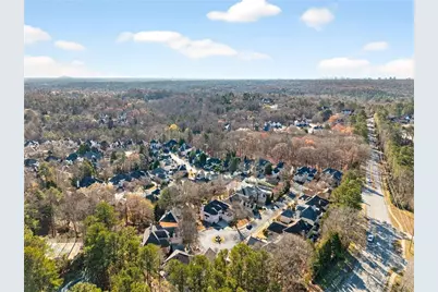 2075 River Falls Drive, Roswell, GA 30076 - Photo 69