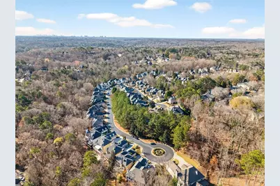 2075 River Falls Drive, Roswell, GA 30076 - Photo 69
