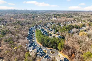 2075 River Falls Dr, Roswell, GA 30076 - Photo 69
