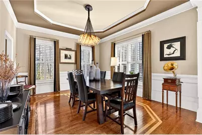 2075 River Falls Drive, Roswell, GA 30076 - Photo 11