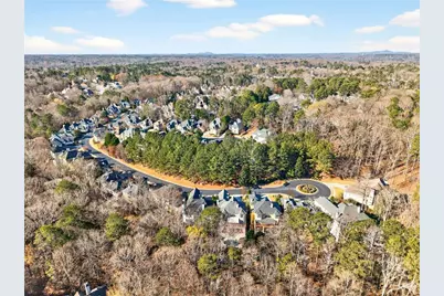 2075 River Falls Drive, Roswell, GA 30076 - Photo 67