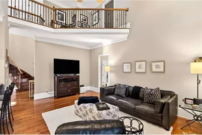 2075 River Falls Drive, Roswell, GA 30076 - Photo 19