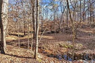 2075 River Falls Dr, Roswell, GA 30076 - Photo 63