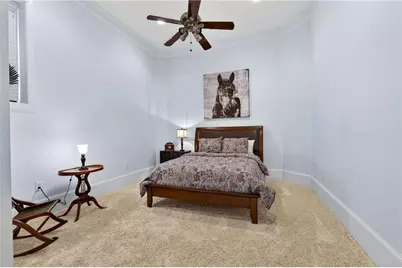 2075 River Falls Drive, Roswell, GA 30076 - Photo 49