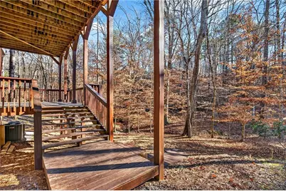 2075 River Falls Drive, Roswell, GA 30076 - Photo 59