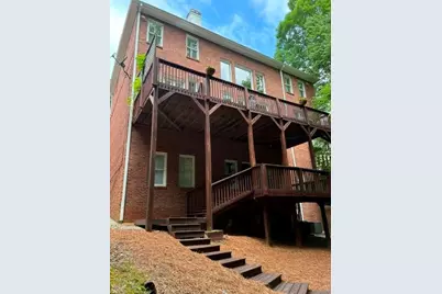 2075 River Falls Drive, Roswell, GA 30076 - Photo 61