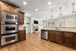 4610 Vista Ridge Ln, Flowery Branch, GA 30542 - Photo 11