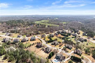4610 Vista Ridge Ln, Flowery Branch, GA 30542 - Photo 63