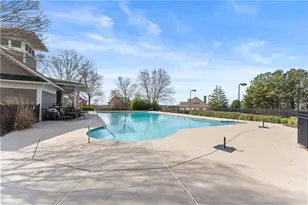 4610 Vista Ridge Ln, Flowery Branch, GA 30542 - Photo 69