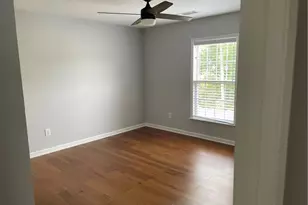 570 Bellemont Ct, Johns Creek, GA 30097 - Photo 13