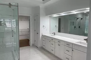 570 Bellemont Ct, Johns Creek, GA 30097 - Photo 21