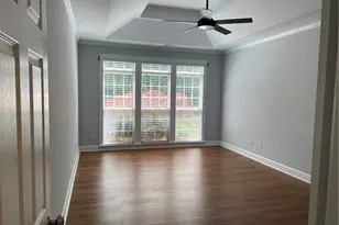 570 Bellemont Ct, Johns Creek, GA 30097 - Photo 11