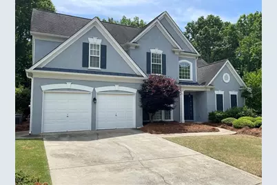 570 Bellemont Court, Johns Creek, GA 30097 - Photo 1