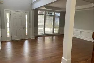 570 Bellemont Ct, Johns Creek, GA 30097 - Photo 3