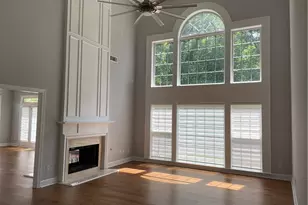 570 Bellemont Ct, Johns Creek, GA 30097 - Photo 5