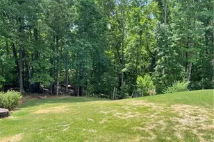 570 Bellemont Ct, Johns Creek, GA 30097 - Photo 25