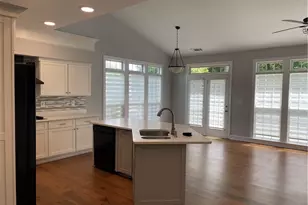 570 Bellemont Ct, Johns Creek, GA 30097 - Photo 7