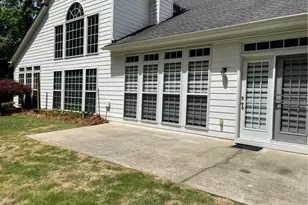 570 Bellemont Ct, Johns Creek, GA 30097 - Photo 23