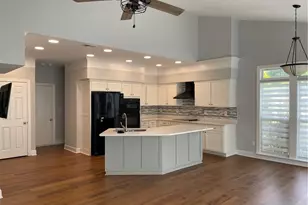 570 Bellemont Ct, Johns Creek, GA 30097 - Photo 9