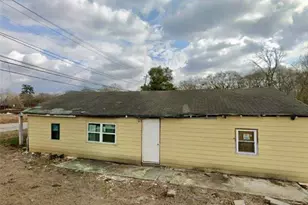 502 Searcy Ave, Griffin, GA 30223 - Photo 3