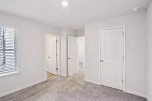 16 Beech Ln, Dawsonville, GA 30534 - Photo 17