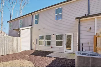 16 Beech Lane, Dawsonville, GA 30534 - Photo 27