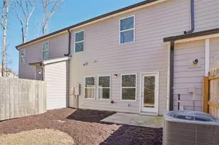 16 Beech Ln, Dawsonville, GA 30534 - Photo 27