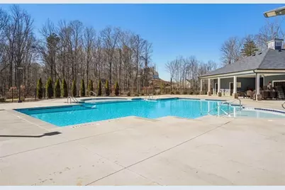 16 Beech Lane, Dawsonville, GA 30534 - Photo 33