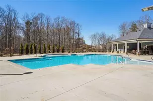 16 Beech Ln, Dawsonville, GA 30534 - Photo 33