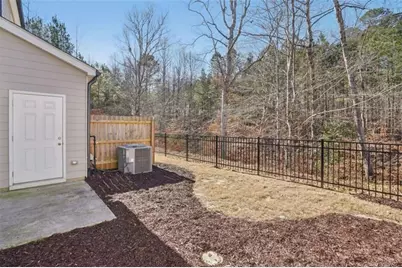 16 Beech Lane, Dawsonville, GA 30534 - Photo 29