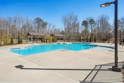 16 Beech Lane, Dawsonville, GA 30534 - Photo 35