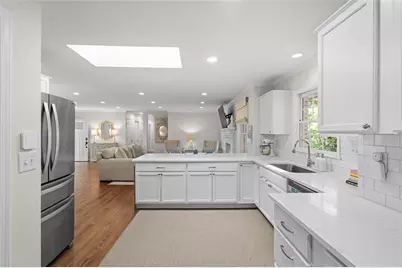 2125 Briarwillow Drive NE, Atlanta, GA 30345 - Photo 11