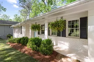 2125 Briarwillow Dr NE, Atlanta, GA 30345 - Photo 3
