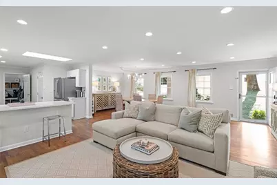 2125 Briarwillow Drive NE, Atlanta, GA 30345 - Photo 7