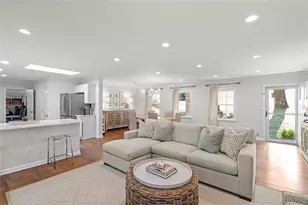2125 Briarwillow Dr NE, Atlanta, GA 30345 - Photo 7