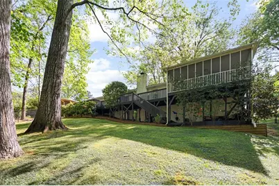 2125 Briarwillow Drive NE, Atlanta, GA 30345 - Photo 27